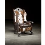 3462 Wing Chair