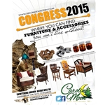 Congress 2015