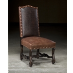 7723 Dining Chair