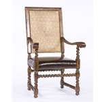 1667 Chair