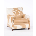 April2013-4893 Chair