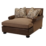 MD-CHAISE-3281