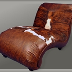 FORT WORTH CHAISE LOUNGE