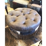 TF-950-57010 OTTOMAN-OTTOMAN