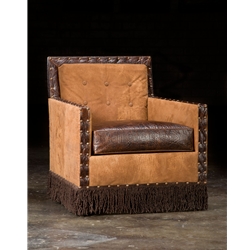 1624 Chair