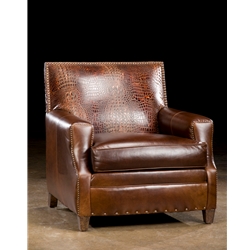 April2013-0661 Chair