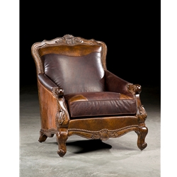 April2013-5664 Chair