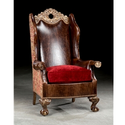 April2013-9519 Chair